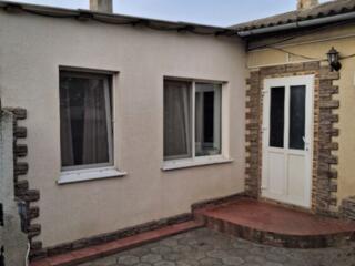 Продаю дом с боксом на четыре машины под авто мастерскую