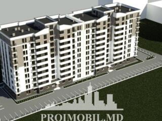 Vă propunem spre vânzare acest apartament cu 1cameră,or. ...