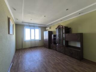Apartament spațios cu 3 camere separate – Regiunea BAM, et. 10 din 10