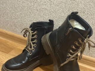 Продам обувь в отличном состоянии!