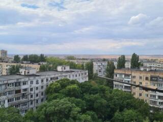 Отличная 1-комнатная квартира на ул. Бочарова (пос. Котовского)!