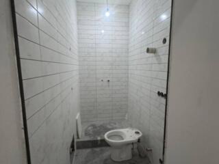 34087 Продам однокомнатную квартиру в центре ...