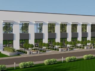 35275 Продам 2-х этажный дом в Хаджибейском ...