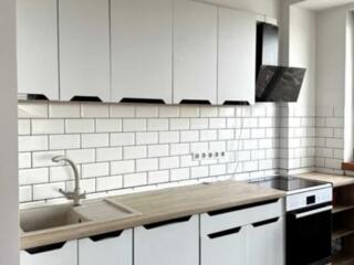 35317 Продам однокомнатную квартиру в новом доме ...