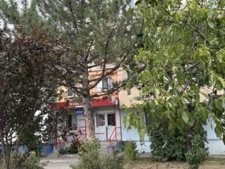 Продаю квартиру Бельцы -БАМ 82,2 м2 4-х комнатная