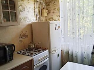 Недорого! Квартира на Бородинке, "Бородино", 3эт. косметика