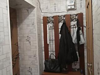 Недорого! Квартира на Бородинке, 3эт. косметика