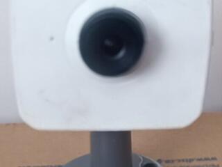 IP камера ACTi E12A f2,8 PoE