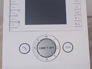 Абонентское устройство для домофона BPT PEV BI