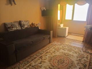 Продам однокомнатную квартиру на пр. Добровольского, район Амазонки. .