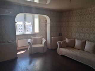 Предлагается к продаже двухкомнатная квартира на Семена Палия. Общая .