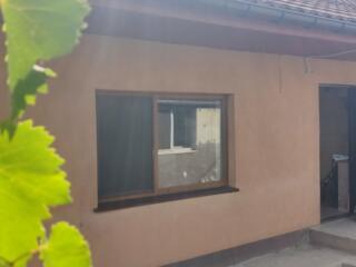 Продается дом, село Дачное.