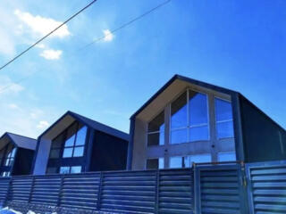 Продам 2-х поверховий будинок Вашої мрії на березі лиману (Вапнярка)