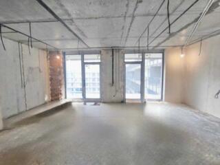 продаж 2-к квартира Київ, Подільський, 165000 $