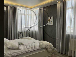 продаж 2-к квартира Київ, Дарницький, 113999 $