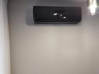 УСТАНОВКА КОНДИЦИОНЕРОВ ЛЮБЫХ ТИПОВ