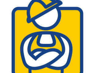 Всё виды строительных работ