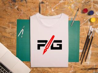 Dear friends and partners, the Moldavian company "Plastigraf" is pleas