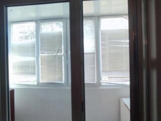 Сдам квартиру