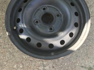 Продам диски R15