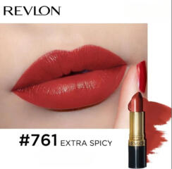 Духи женские Paco Rabanne "Lady Million Lucky " Б\У, осталось 40 ml.