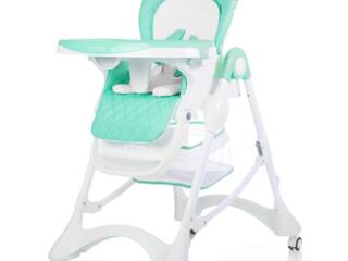 Продам столик для кормления 3 положения