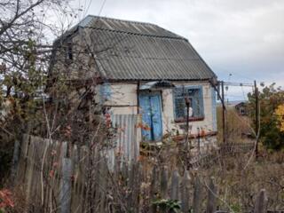 Продам дачу