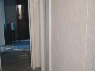 Сдам 3-х комнатную квартиру центре города