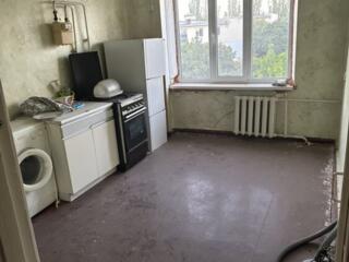 2- комнатная Борисовка. Кухня 12 метров