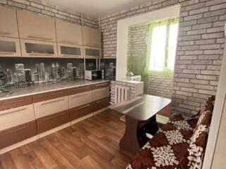 3х ком 8/9 эт 143с район Вара, 400уе