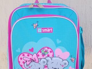 Продам школьный рюкзак