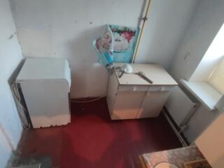 Предлагается к продаже квартира на земле