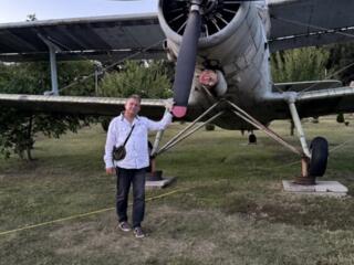 Группа HR-менеджеров ищет HR Бизнес-партнера с Германии, Польши, ЕС/