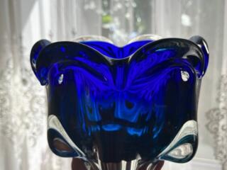 Фруктовница