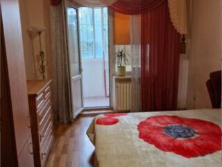 ОТЛИЧНАЯ 2-к квартира с ремонтом Вузовский район