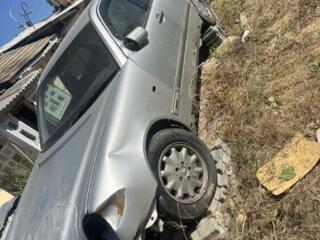 Продам целиком на разборку