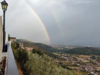 Презентация региона Лацио р. Италия, для ознакомления с его историей,