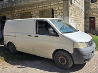 Грузоперевозки Бельцы