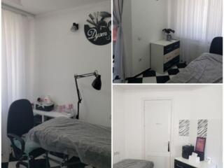 Сдается кабинет для мастера (ресницы, косметолог, эпиляция, шугаринг)