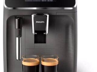 Кофемашина Philips EP2224/10