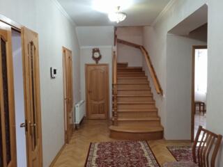 Бендеры Пентагон 2-эт. дом