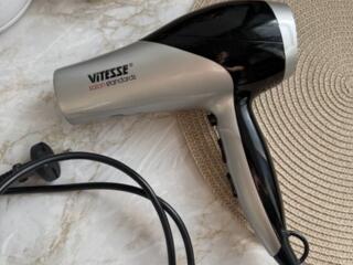 Продам фен в идеальном состоянии