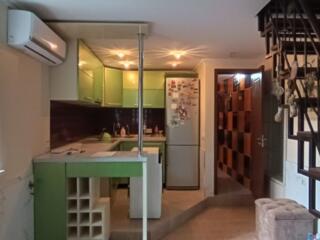 Apartament cu 2 camere, Centru, Chișinău, Chișinău mun.