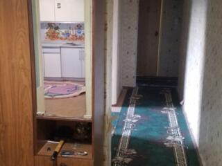 Сдается 3 х комнатная квартира