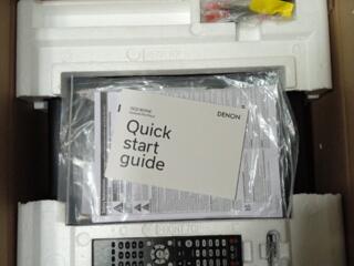 Продам CD pleyr Denon DCD-900NE новый