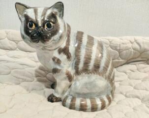 Продам копилку