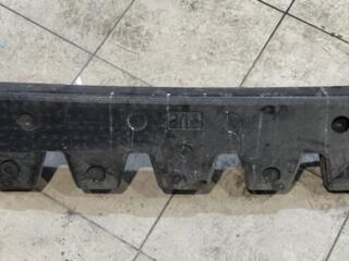 Абсорбер Toyta Siena