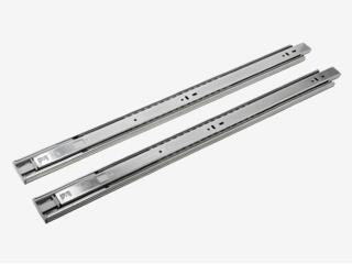 Шариковые направляющие для ящиков HUANMEI