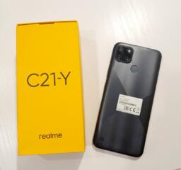 Продам мобильный телефон