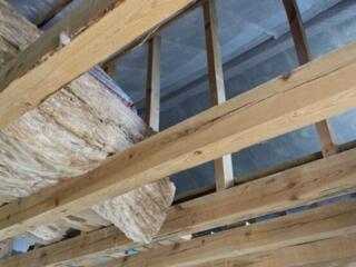 №1140  Предлагаем к продаже двухэтажный дом на ...